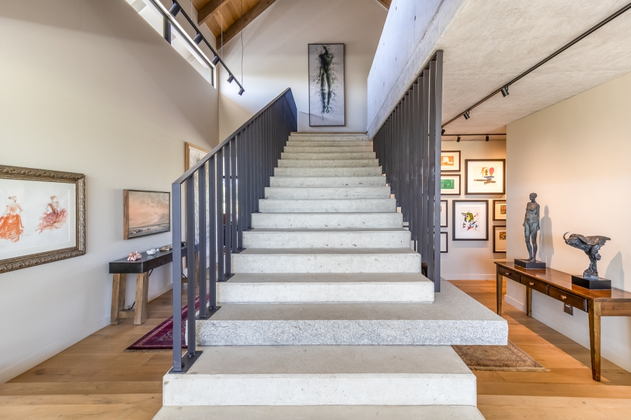 3 Bedroom Property for Sale in Pearl Valley at Val de Vie Western Cape